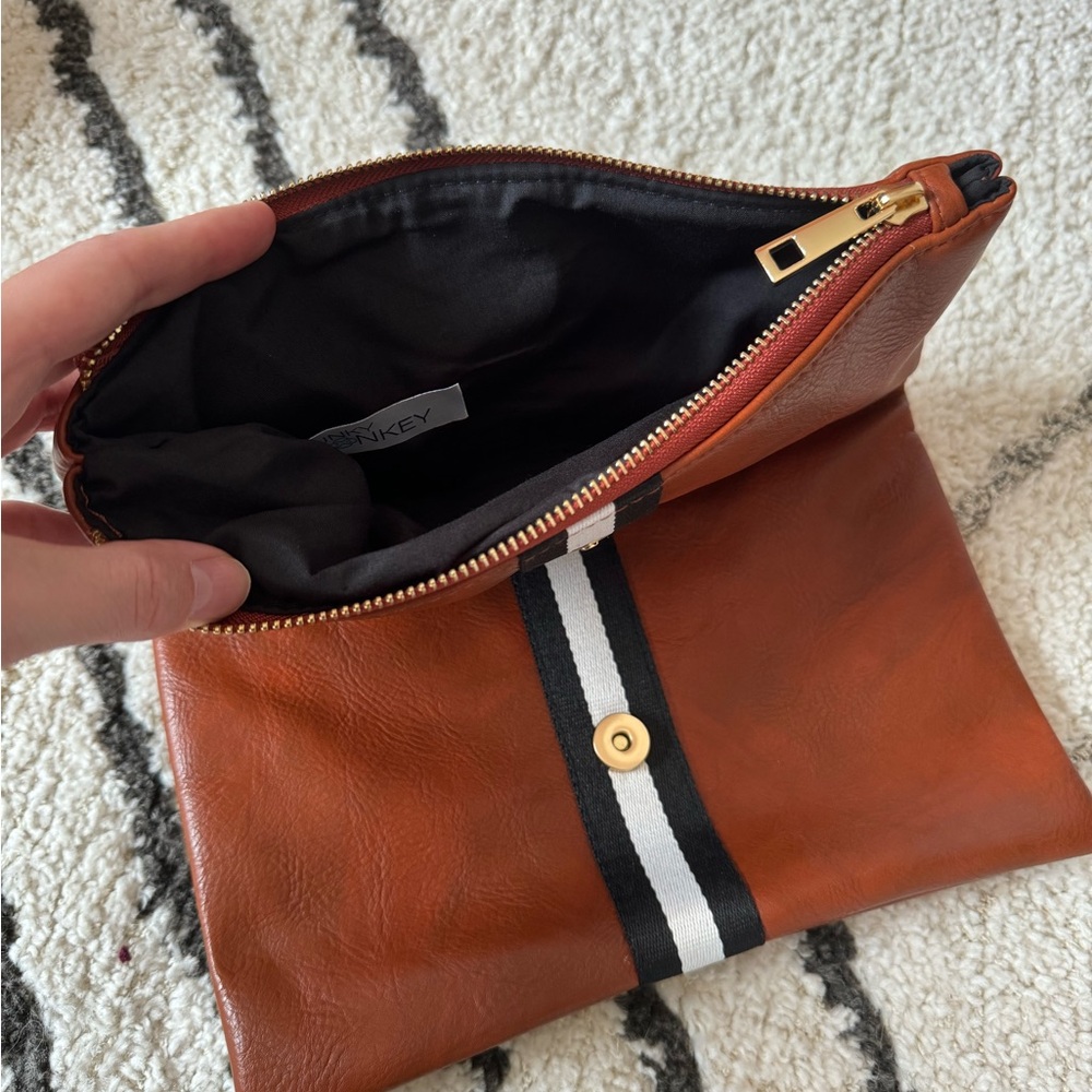 Women’s Clutch bag